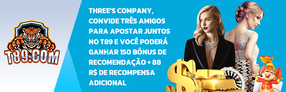 casa e acima de 2.5 aposta de futebol